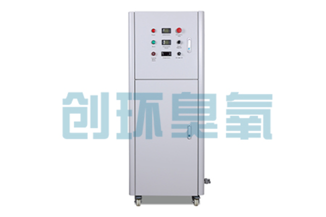 通州2026好用的臭氧发生器哪个公司靠谱?工业设备厂家盘点
