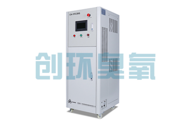 通州臭氧 vs 紫外线：2大消毒方式实战对比，谁更省钱更有效？