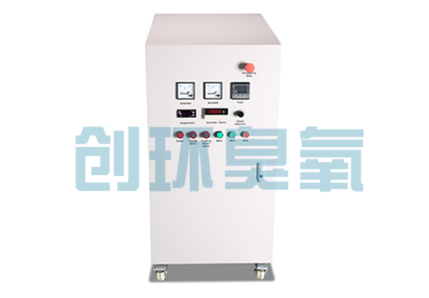 通州拒绝盲目选型！工厂化循环水养殖臭氧发生器产量计算公式与避坑指南